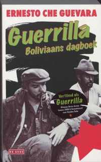 Guerilla