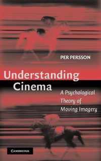 Understanding Cinema