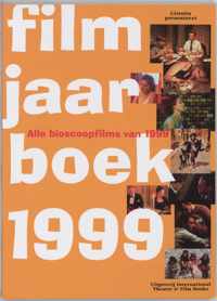 Filmjaarboek / 1999