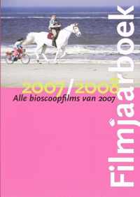 Filmjaarboek ...