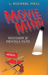 Movie Mind