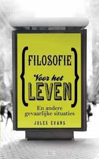 Filosofie voor het leven