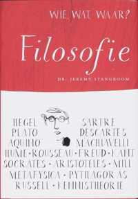 Filosofie