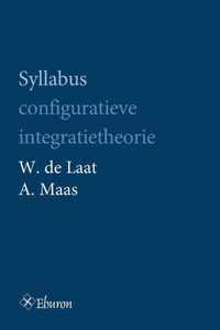 Syllabus Configuratieve Integratie Theorie