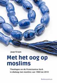 Met het oog op moslims