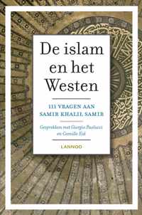 De islam en het Westen