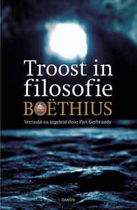 Troost in filosofie