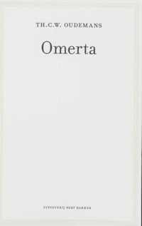 Omerta