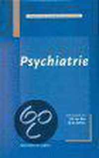 Psychiatrie