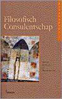 Filosofisch consulentschap