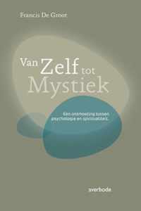 Van zelf tot mystiek