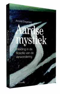 Aardse mystiek