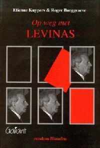 Op weg met Levinas