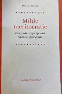 Milde meritocratie