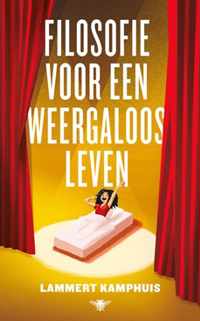 Filosofie voor een weergaloos leven