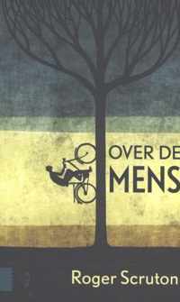 Over de mens