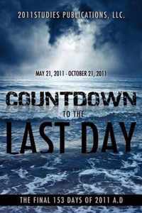 Countdown to the Last Day