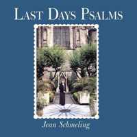 Last Days Psalms