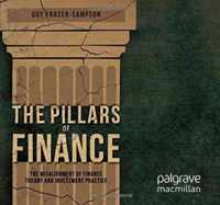 The Pillars of Finance