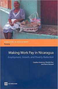 Making Work Pay in Nicaragua