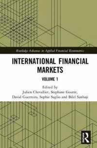 International Financial Markets