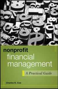 Nonprofit Financial Management