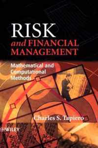 Risk and Financial Management