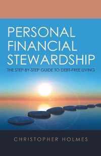 Personal Financial Stewardship