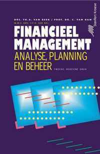 Financieel management