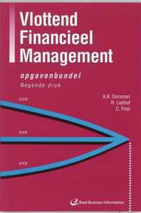 Vlottend financieel management / Opgavenbundel
