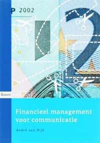 Financieel Management Voor Communicatie