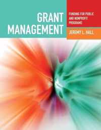 Grant Management