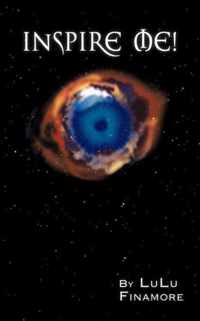 Inspire Me