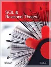 Sql And Relational Theory