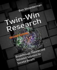 Twin-Win Research