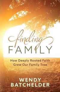 Finding Family