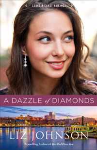 A Dazzle of Diamonds