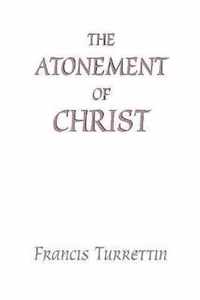 The Atonement of Christ