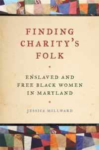 Finding Charity's Folk