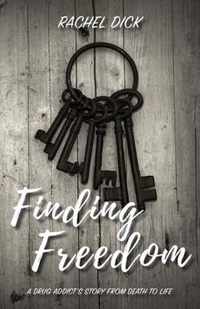 Finding Freedom