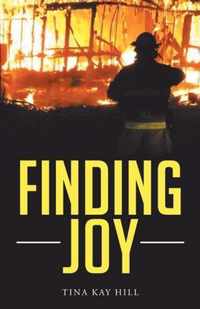 Finding Joy