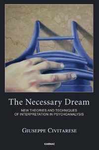 The Necessary Dream