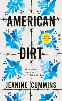 American Dirt (Oprah&apos;s Book Club)