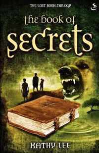 The Book of Secrets