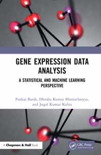 Gene Expression Data Analysis