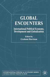 Global Encounters