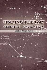 Finding The Way