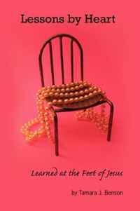Lessons By Heart