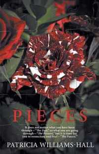 Pieces