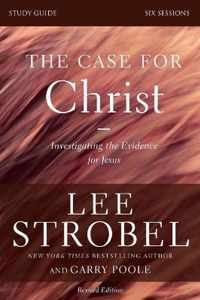 The Case for Christ